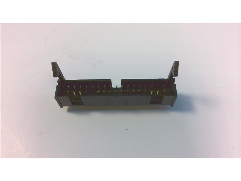 TE CONNECTIVITY 104128-6