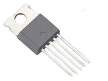 ADR363BUJZ-R2 by ANALOG DEVICES