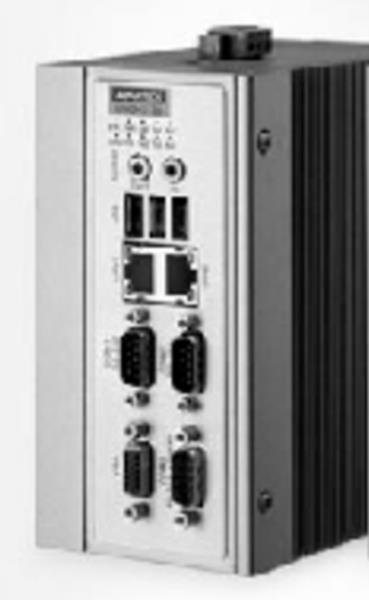 HONEYWELL UNO1170C110001E-T