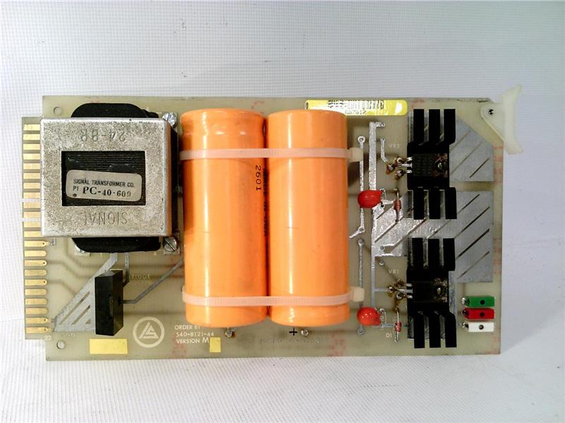 5408121-44 by AKRON STANDARD