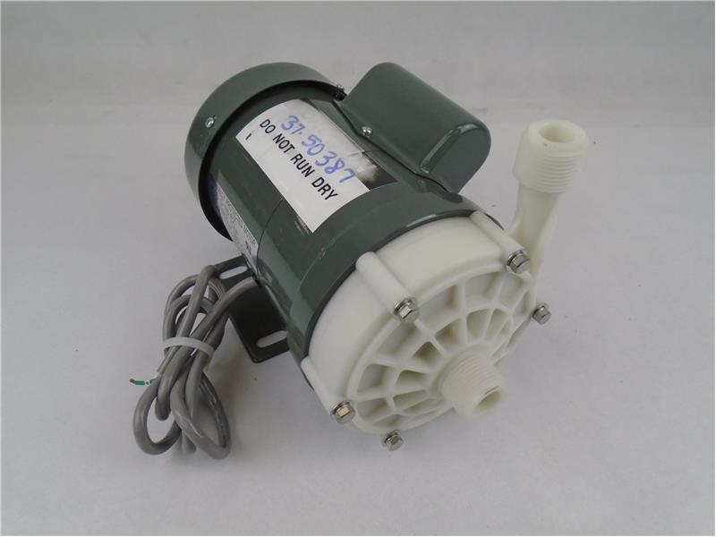 SOWA ELECTRIC CO LTD S-115-RZ