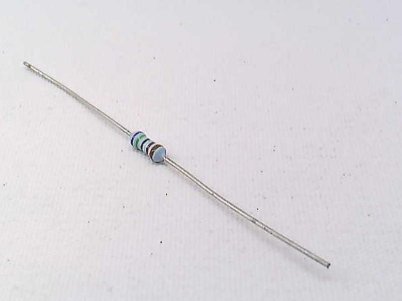 TE CONNECTIVITY LR1F7K5