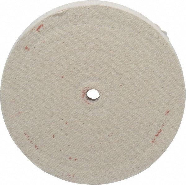 DIVINE BROTHERS 120004AG