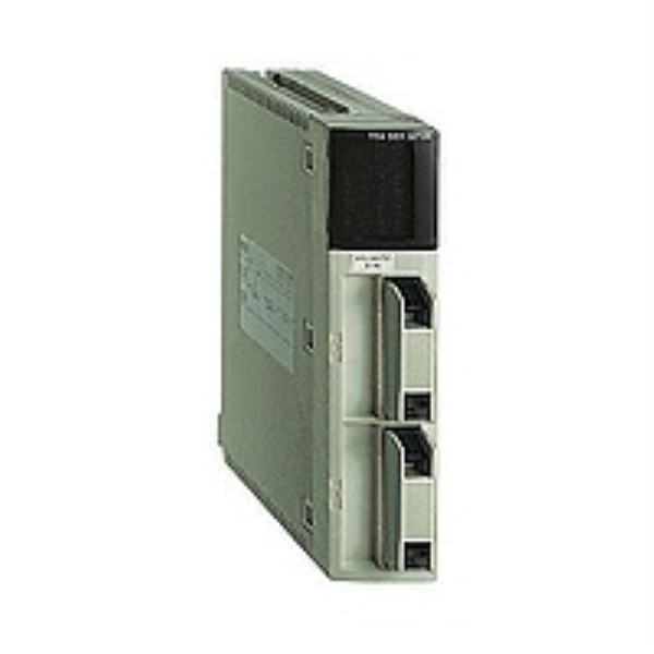 SCHNEIDER ELECTRIC TSXDSY32T2K