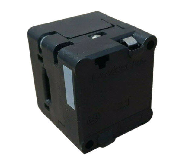 ALLEN BRADLEY 1485A-T1H4