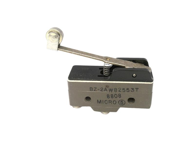 BZ-2AW82553T by HONEYWELL