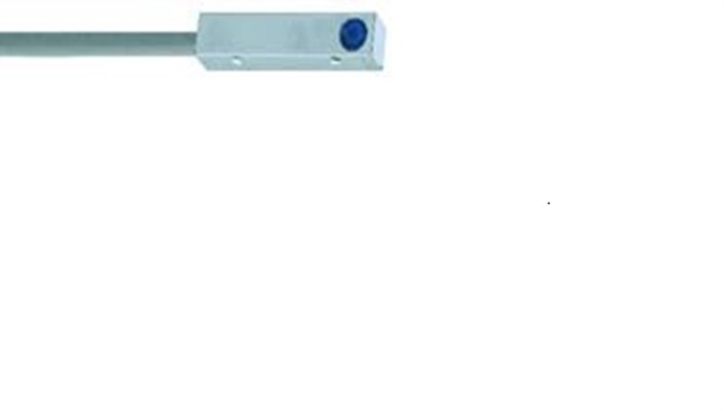 DW-AD-603-C5-295 by CONTRINEX