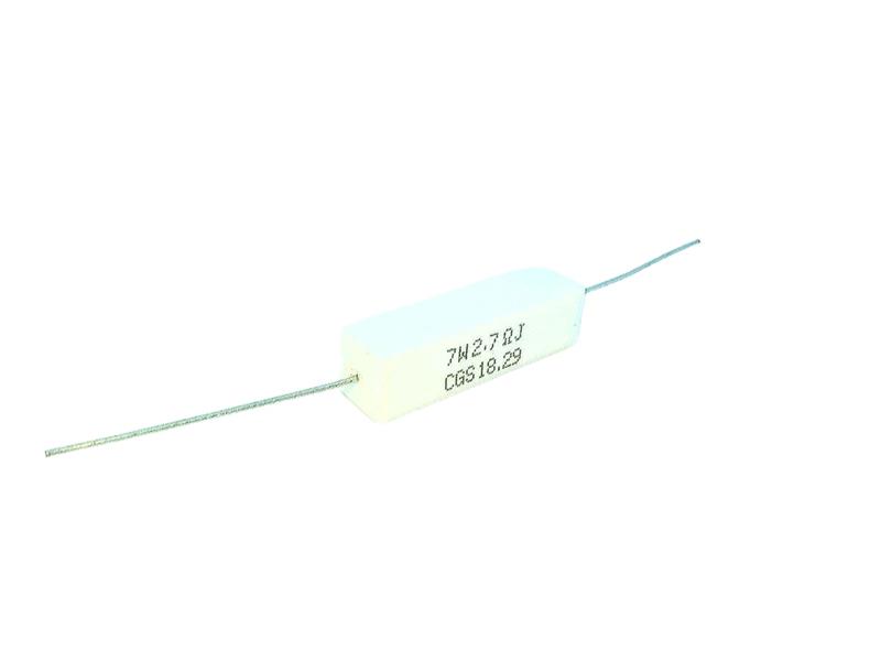 TE CONNECTIVITY SQPW72R7J