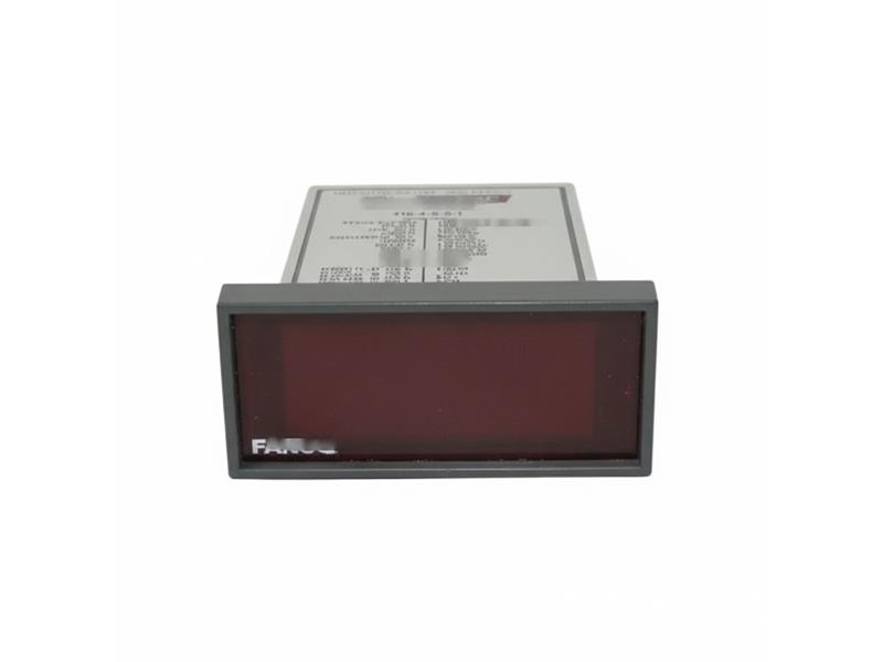 FANUC 416-4-5-5-1