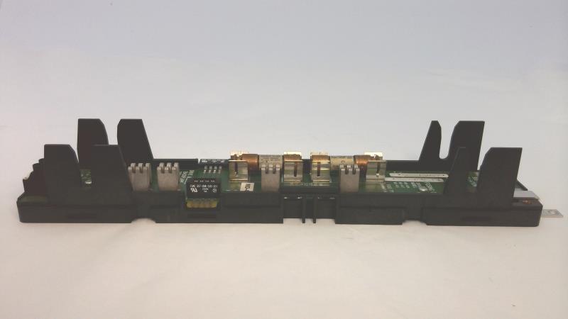 NIDEC CORP MD-404-BASE