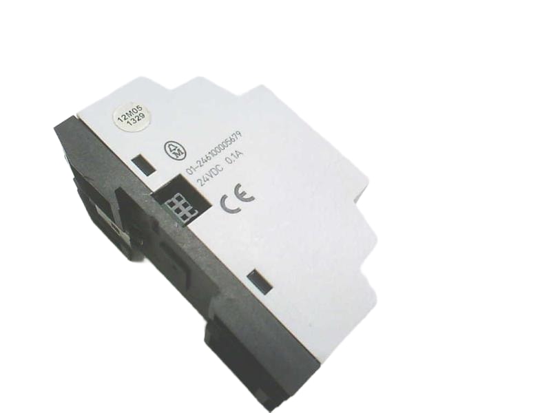 NZM-XDMI-DPV1 by EATON CORPORATION