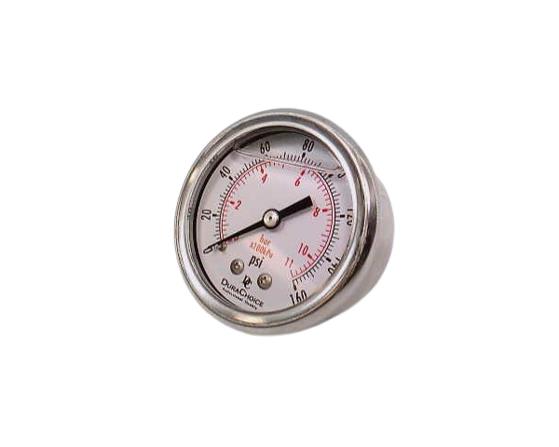 DURACHOICE PO1043755