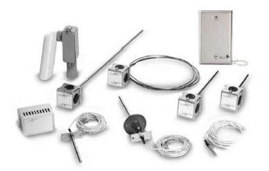 TE-6351P-1 by JOHNSON CONTROLS