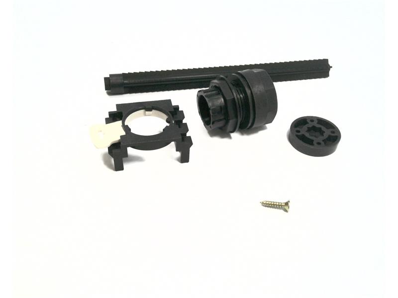 EATON CORPORATION E22PB2L