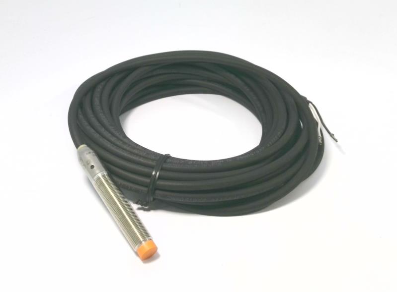 EFECTOR IFK2007-BRKG/M/60V/8M/HH-IFM212