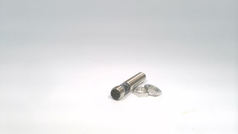 EFECTOR IFK2004BAROA/SL/LS-100AK RT-IF0311