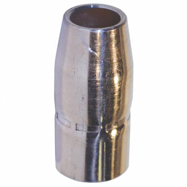 AMERICAN TORCH TIP CO 169-715