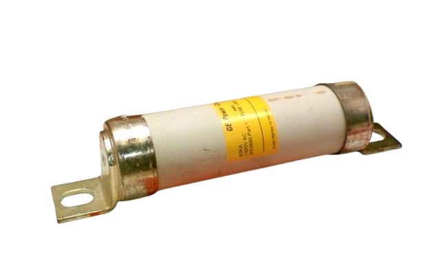 TFC200 by GENERAL ELECTRIC