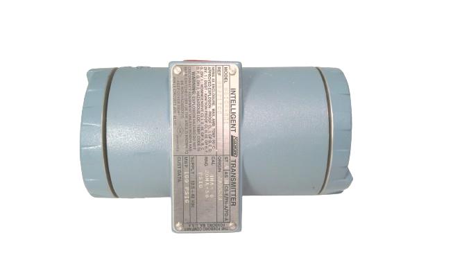 861GM-BD1 by INVENSYS