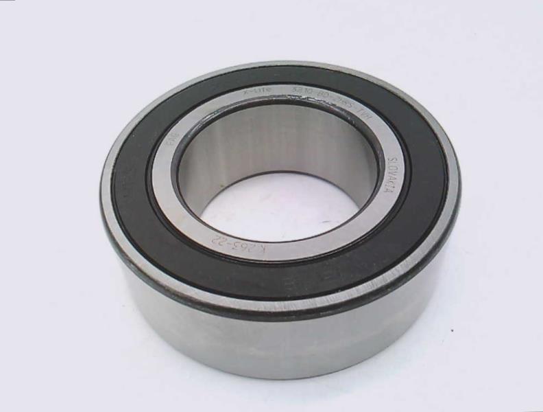 SCHAEFFLER GROUP 3210-BD-2HRS-TVH