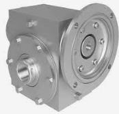 REGAL REXNORD SS-HMQ818-15-H1-56-16