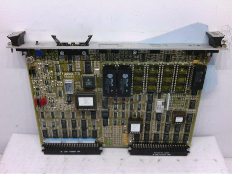 ASEA BROWN BOVERI 086266-001