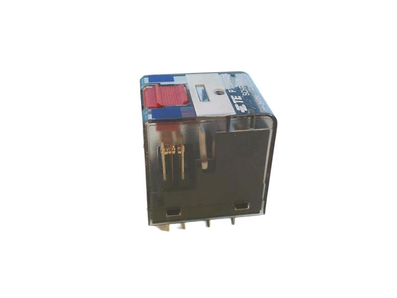 TE CONNECTIVITY PT580024
