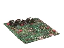 EATON CORPORATION 15-564-108