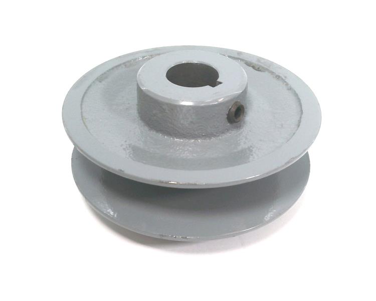 1VL40-3/4 by MASTERDRIVE