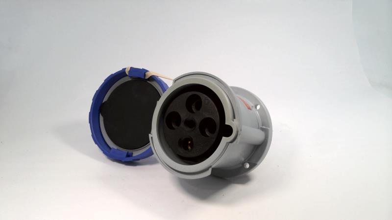 ASEA BROWN BOVERI ABB460R9W