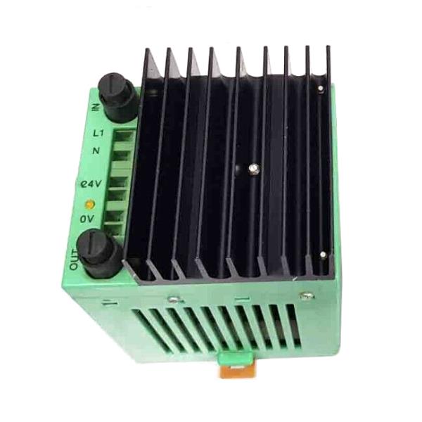 PHOENIX CONTACT CM 90-PS-230AC/24DC/2