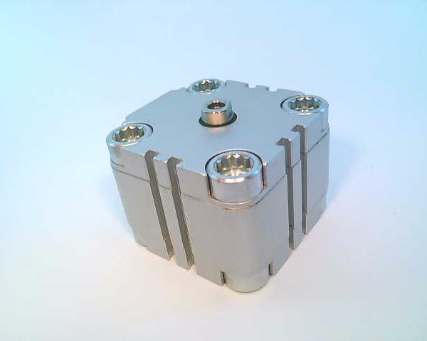 FESTO ADVU-63-15-P-A-ASY