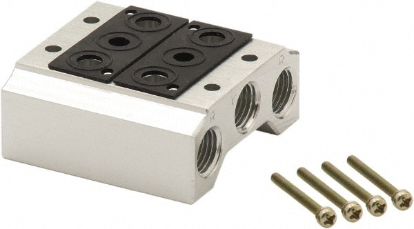 SMH81N-02 by INGERSOLL RAND