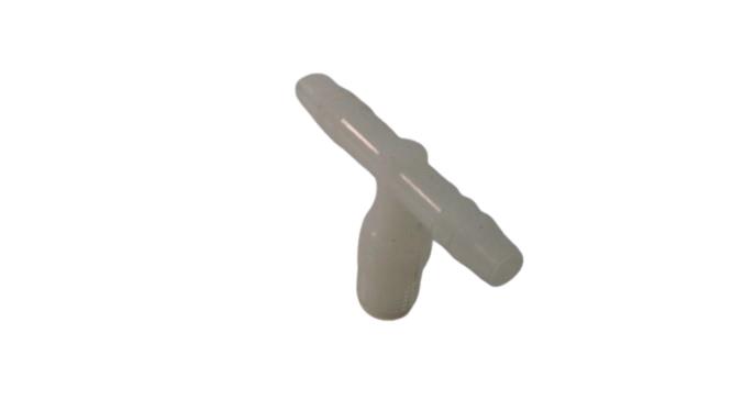 PARKER 372HB-4-2N