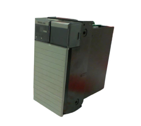 ALLEN BRADLEY 1757-PLX52