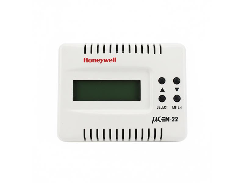 T2798I-1000 by HONEYWELL