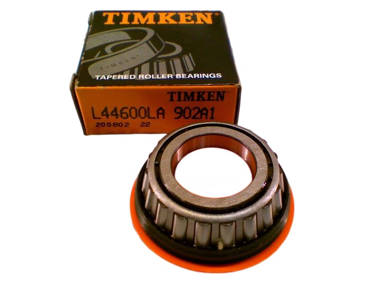 AMETEK L44643LAL44600L