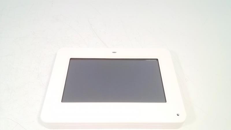 DMP CORPORATION 7872-W