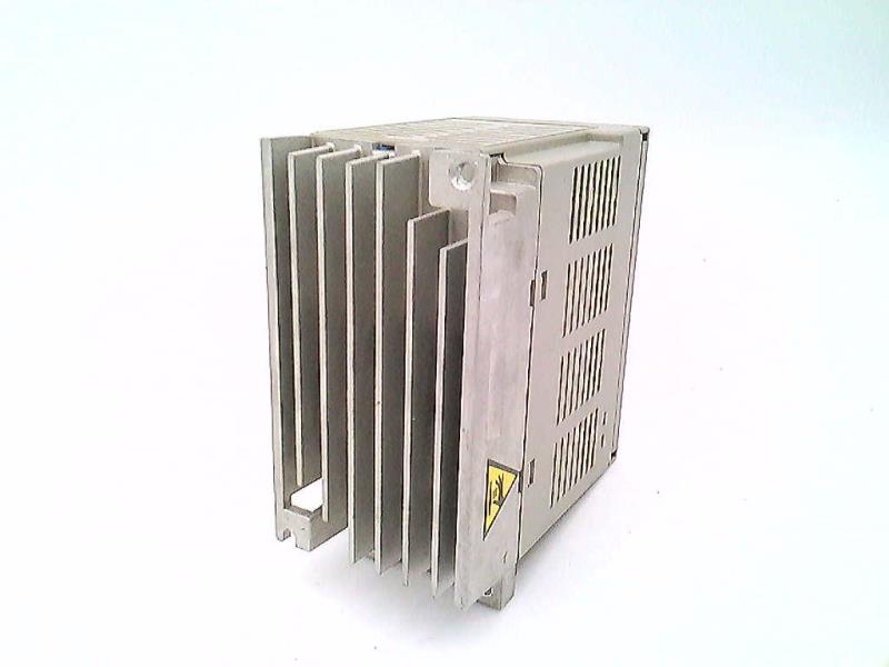 SCHNEIDER ELECTRIC ATV31H018M3X