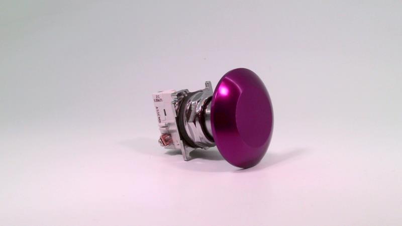 EATON CORPORATION 10250T172-51