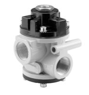 ASCO NF4PAG520N00000