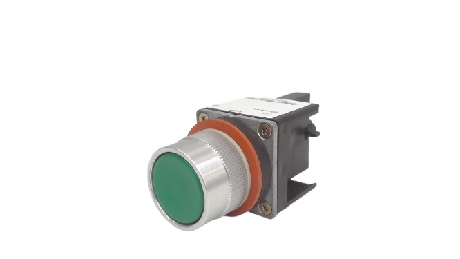 ALLEN BRADLEY 800MR-A1