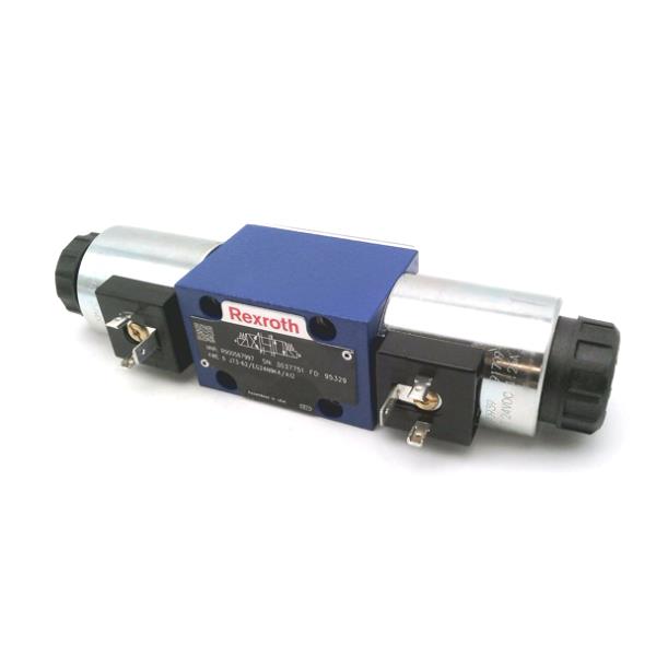 BOSCH R901475953