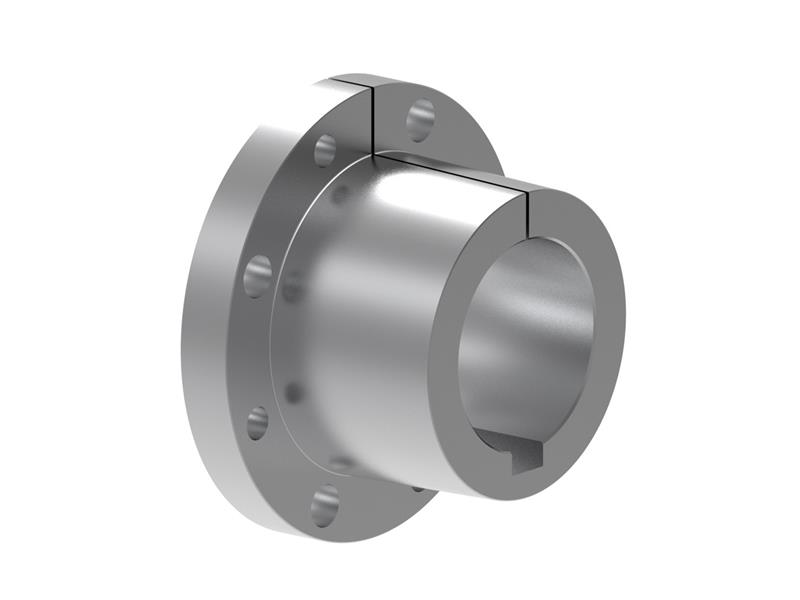 ALTRA INDUSTRIAL MOTION NS4716