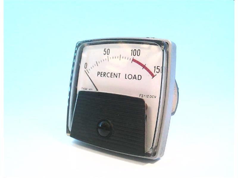 GENERAL ELECTRIC 104X117CC023