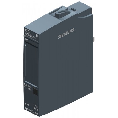 SIEMENS 6ES7132-6GD51-0BA0