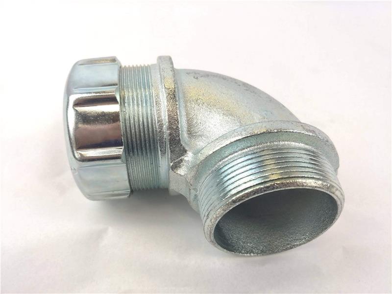 ABB THOMAS & BETTS 2285