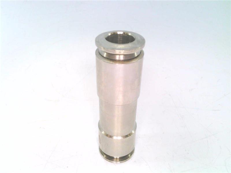 82664VM-06-06 by AIGNEP