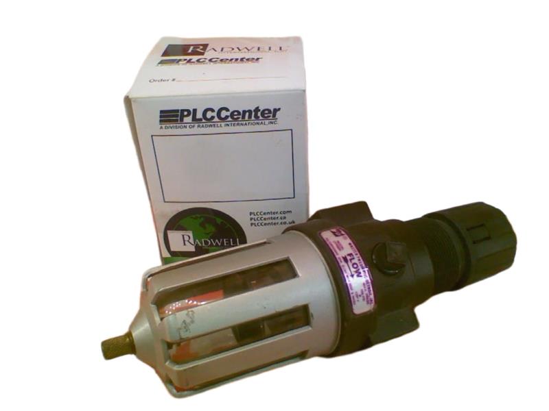 MASTER PNEUMATICS CFR60H