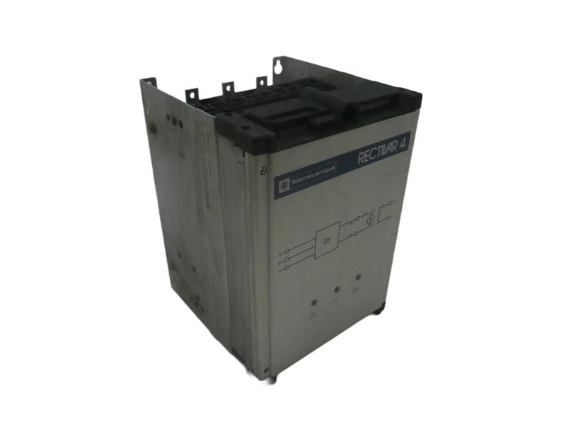 RTV541D72Q by SCHNEIDER ELECTRIC